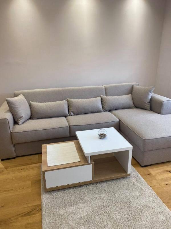 Appartement Jellenaa à Zlatibor Extérieur photo