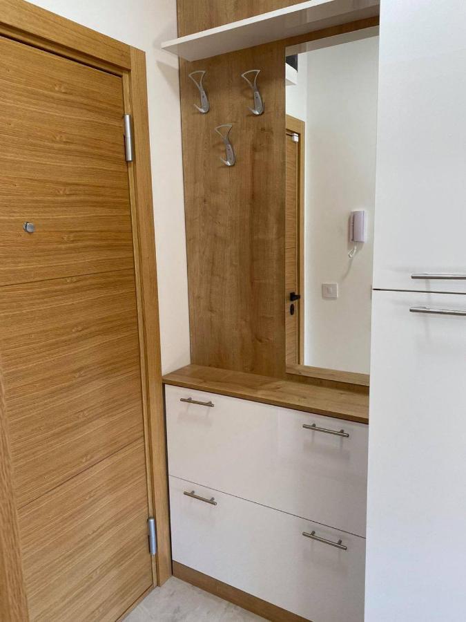 Appartement Jellenaa à Zlatibor Extérieur photo