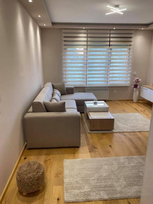 Appartement Jellenaa à Zlatibor Extérieur photo