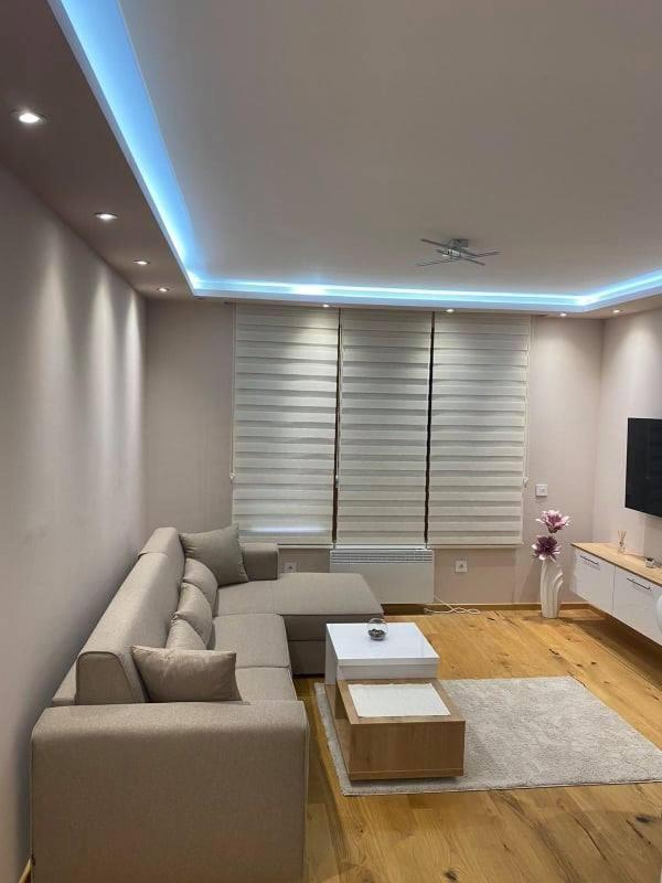 Appartement Jellenaa à Zlatibor Extérieur photo