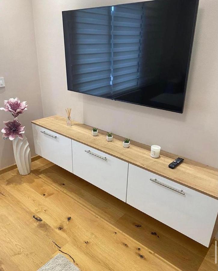 Appartement Jellenaa à Zlatibor Extérieur photo