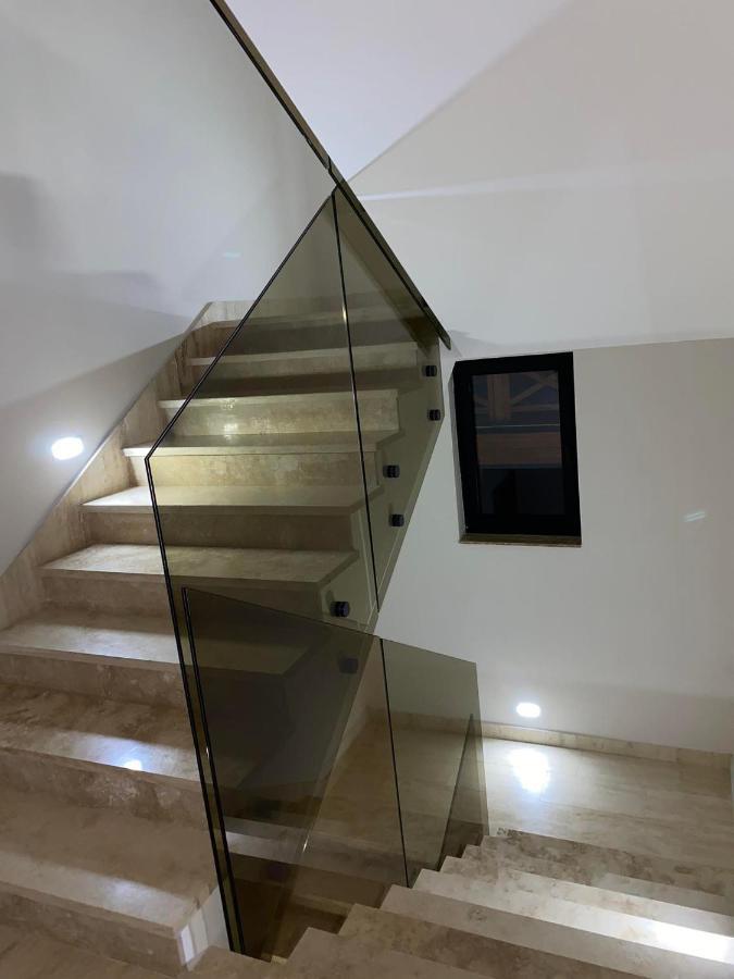 Appartement Jellenaa à Zlatibor Extérieur photo